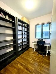 The Palette (D18), Condominium #432175161